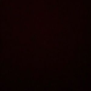 Meet your Posher, Kinn